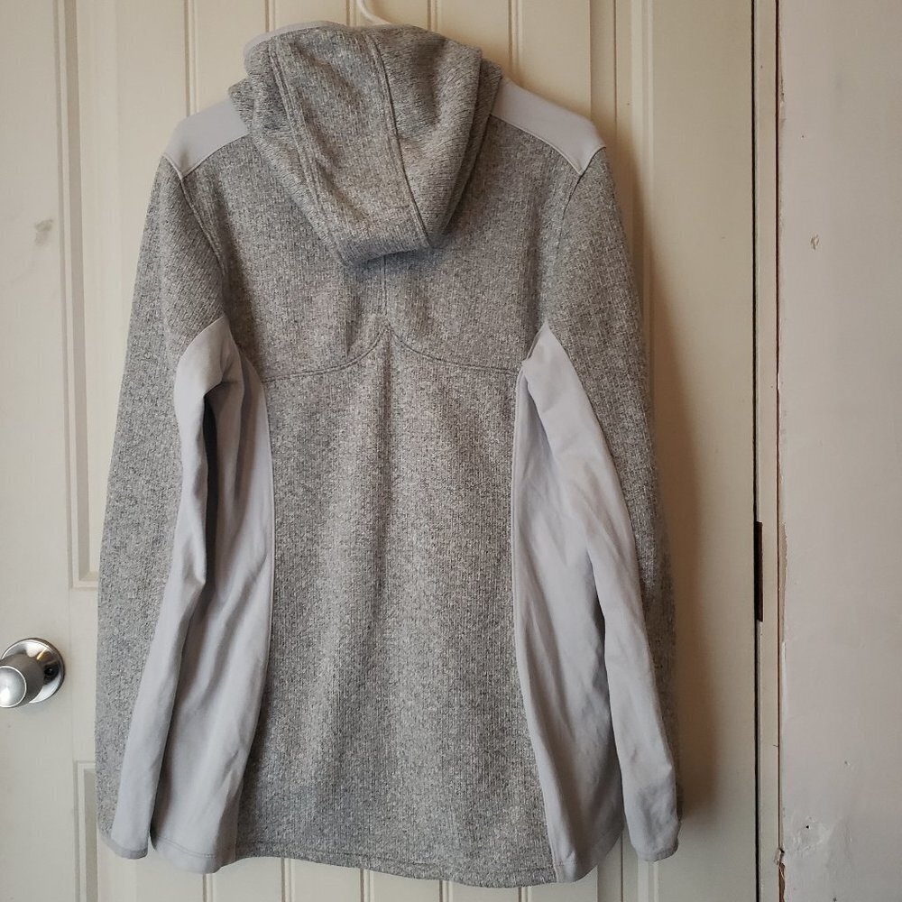 Athleta Jacket - Picture 5 of 7